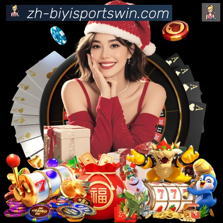 奖项2